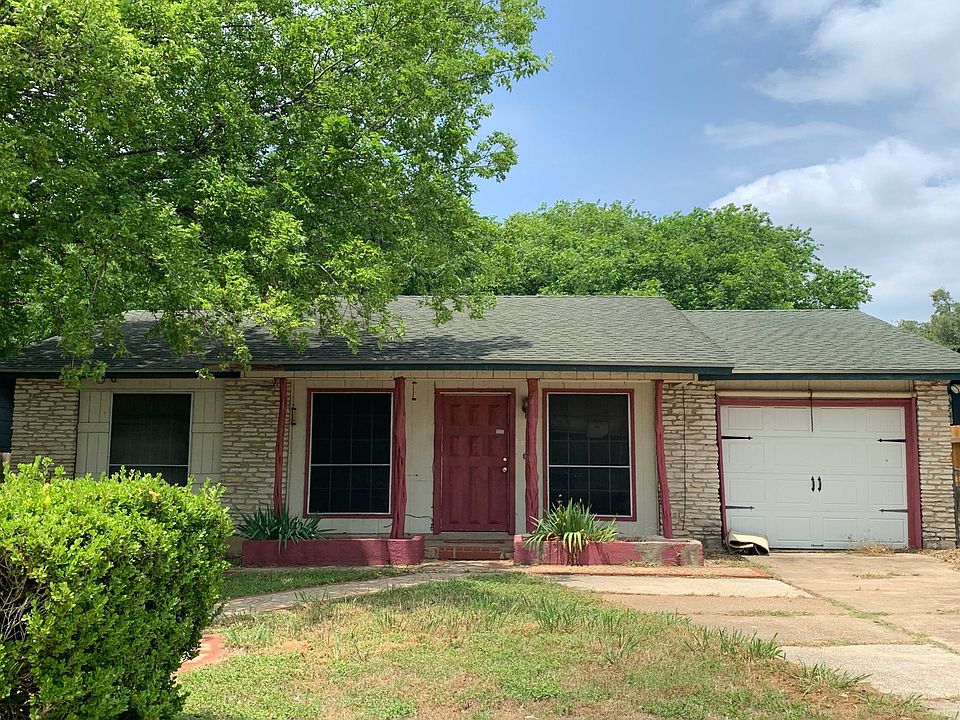 6504 Stonleigh Pl, Austin, TX 78744 Zillow