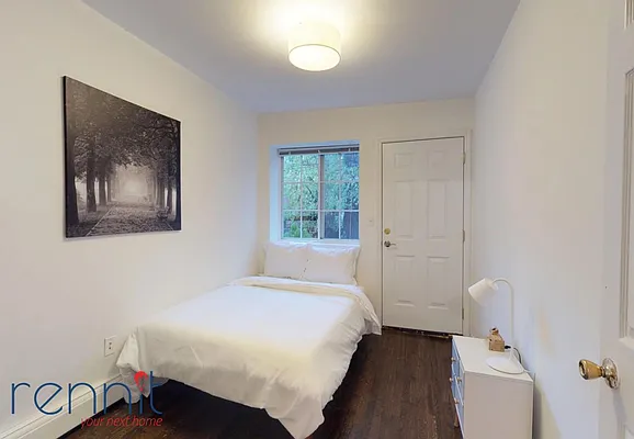 Rented by Rennit Inc. | media 34