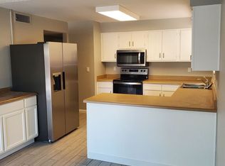 2726 S Longmore, Mesa, AZ 85202