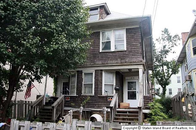 1st image of 181 Beechwood Ave