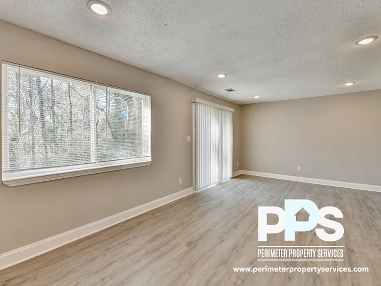 390 W Lake Ave NW #A6 — Photo 29