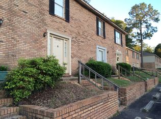 10152 Vixen Pl, Pensacola, FL 32514