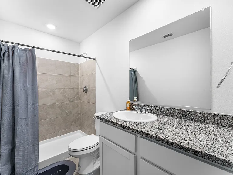 241 Thresher Ln — Photo 19