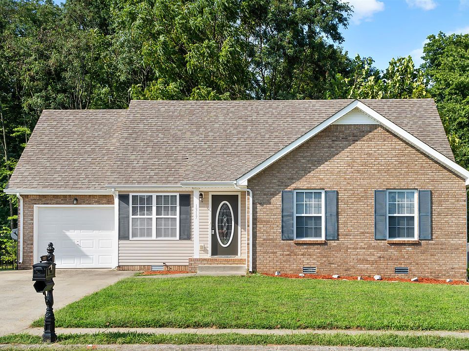 1st image of 1317 Southwood Ct
