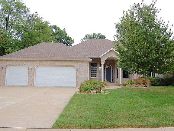 2nd image of 1092 Prestonwood Dr