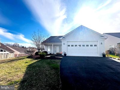 6902 Castleton Dr, Fredericksburg, VA, 22407