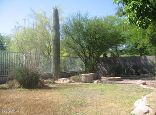25218 N 40th Ave, Phoenix, AZ 85083