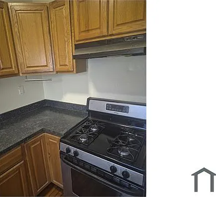 6 Park View St #1 — Photo 12