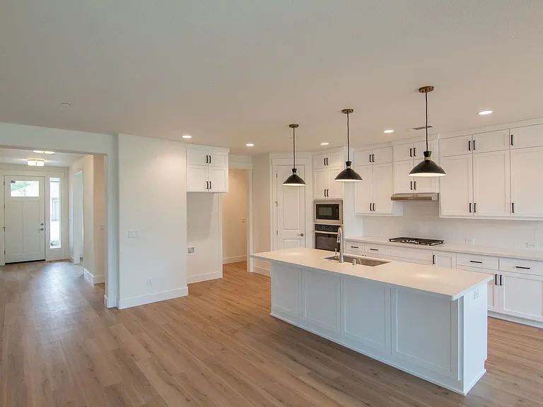 3677 Nadal Dr — Photo 8