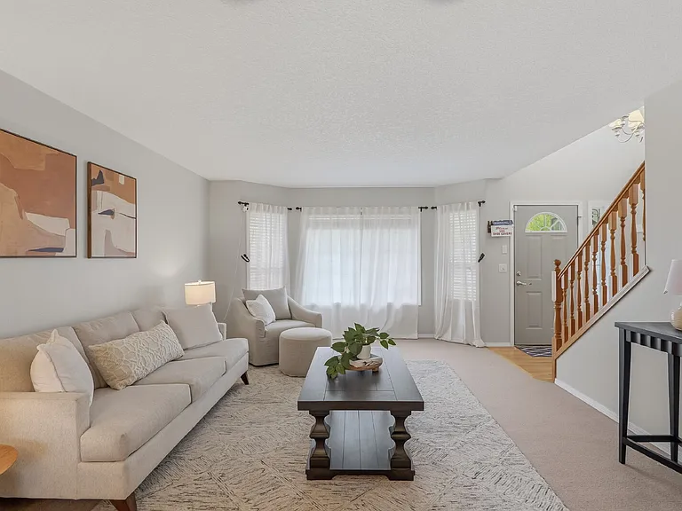 3521 NW Dahlia Dr — Photo 11