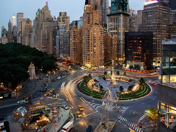 145 West 55th Street image 8 of 10