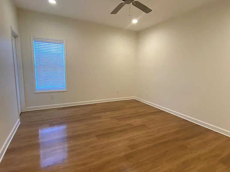 187 Thoroughbred Dr — Photo 8