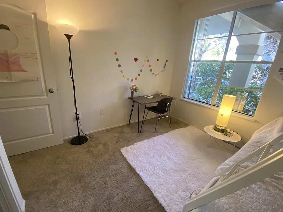 0 Del Mar Heights Rd #2