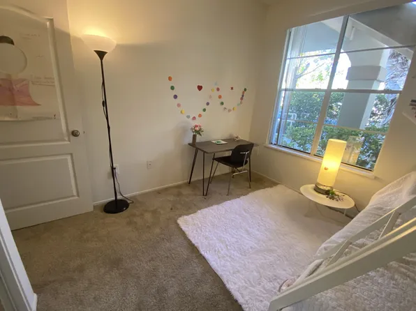 0 Del Mar Heights Rd, Del Mar, CA 92014