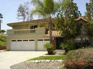 2211 Weld Blvd, El Cajon, CA 92020