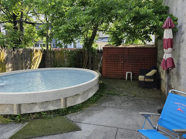 230 26th Street image 10 of 10