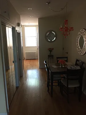 Rented by M & J Tenaglia Realty Corp | media 51