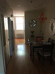 Rented by M & J Tenaglia Realty Corp