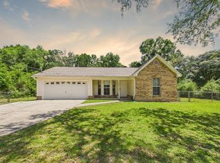 422 John King Rd, Crestview, FL 32539