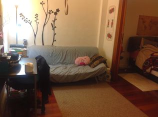 2914 Saint Paul St APT 1B, Baltimore, MD 21218