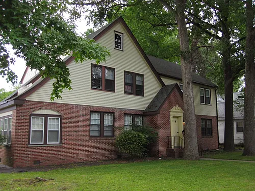 1 Brierdale Pl #3 Photo 1