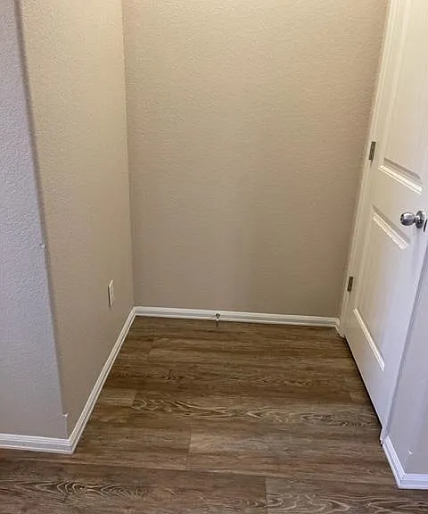 3714 Saguaro Cir — Photo 6