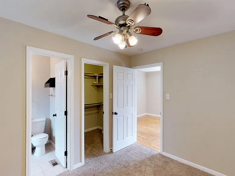 3658 N Clay St — Photo 14