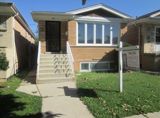 3944 W 55th Pl, Chicago, IL 60629