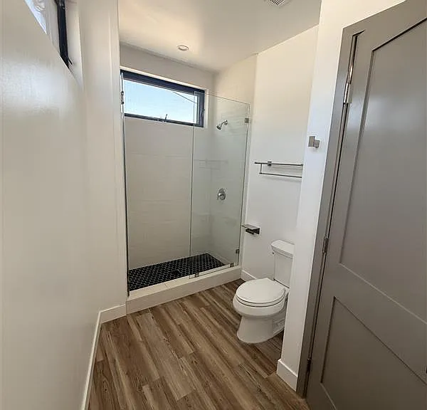 Casa Pacifica — Photo 85
