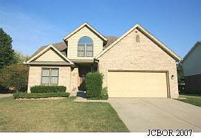 1st image of 218 Manor Ct