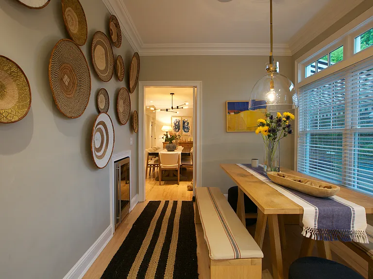 33 Dale St — Photo 11