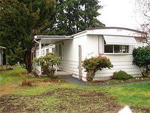 1st image of 5542 Yakima Ln SE