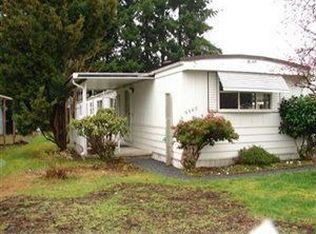 5542 Yakima Ln SE, Lacey, WA 98503