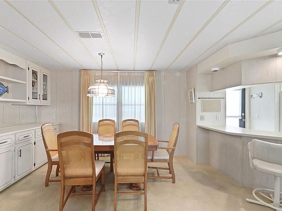 4th image of 2100 Kings Hwy #1032