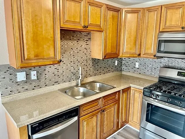 74606 Driftwood Dr #E3 — Photo 13