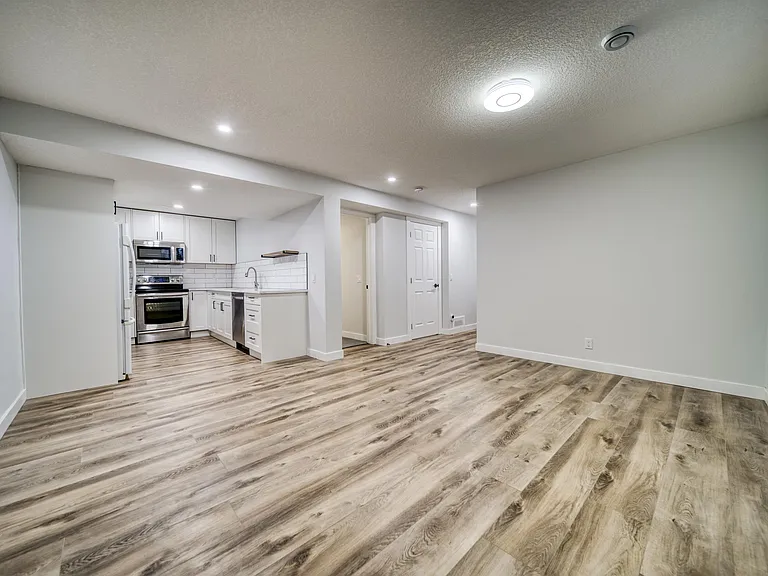 5808 Dalridge Hl NW — Photo 5