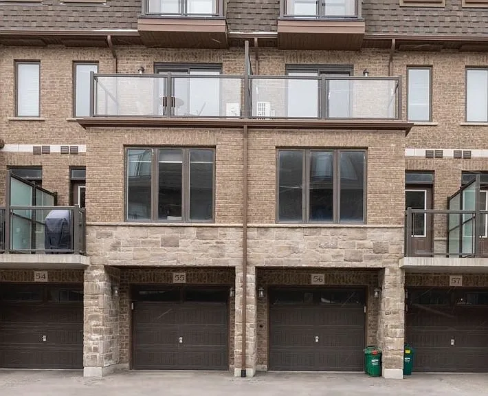 445 Ontario St S #56 — Photo 17