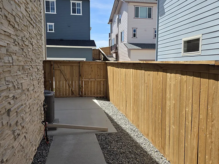 3855 W 82nd Ln — Photo 6
