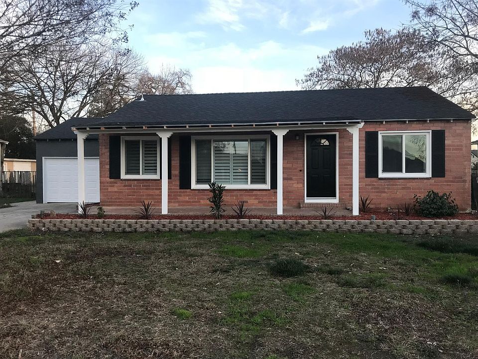 2nd image of 3462 W Euclid Ave