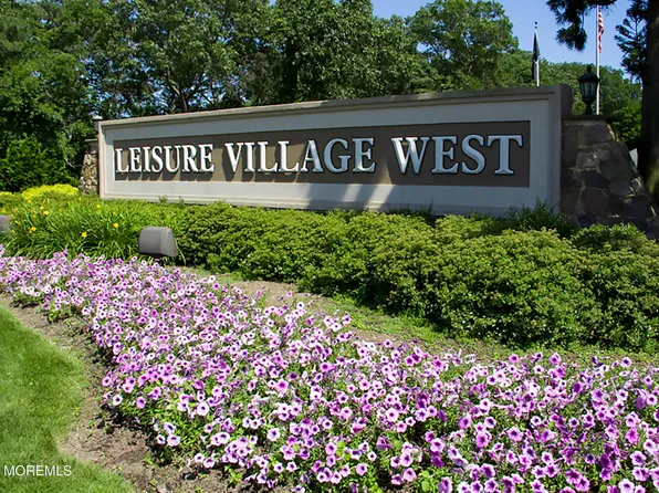 945A Liverpool Circle Unit A, Manchester, NJ 08759