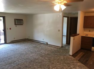 df1669, Green Bay, WI 54303