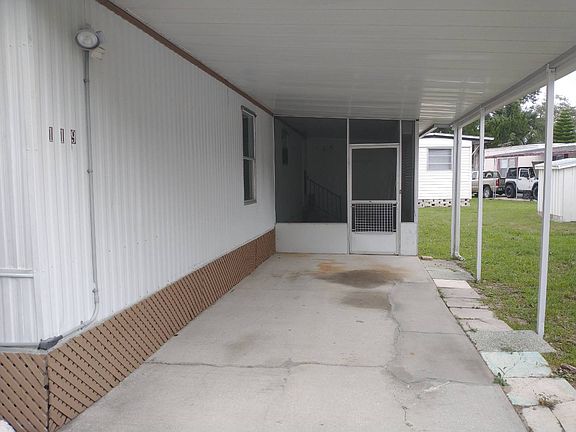 3rd image of 170 N Yonge St Lot 119