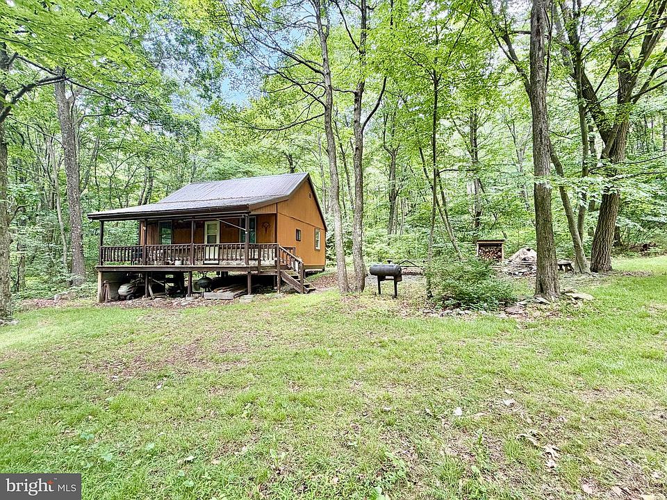 1st image of 190 Thunder Rock Rd