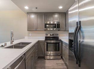 411 Park Ave UNIT 324, San Jose, CA 95110
