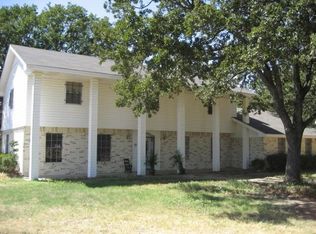 2701 Prescott Ln, Seagoville, TX 75159