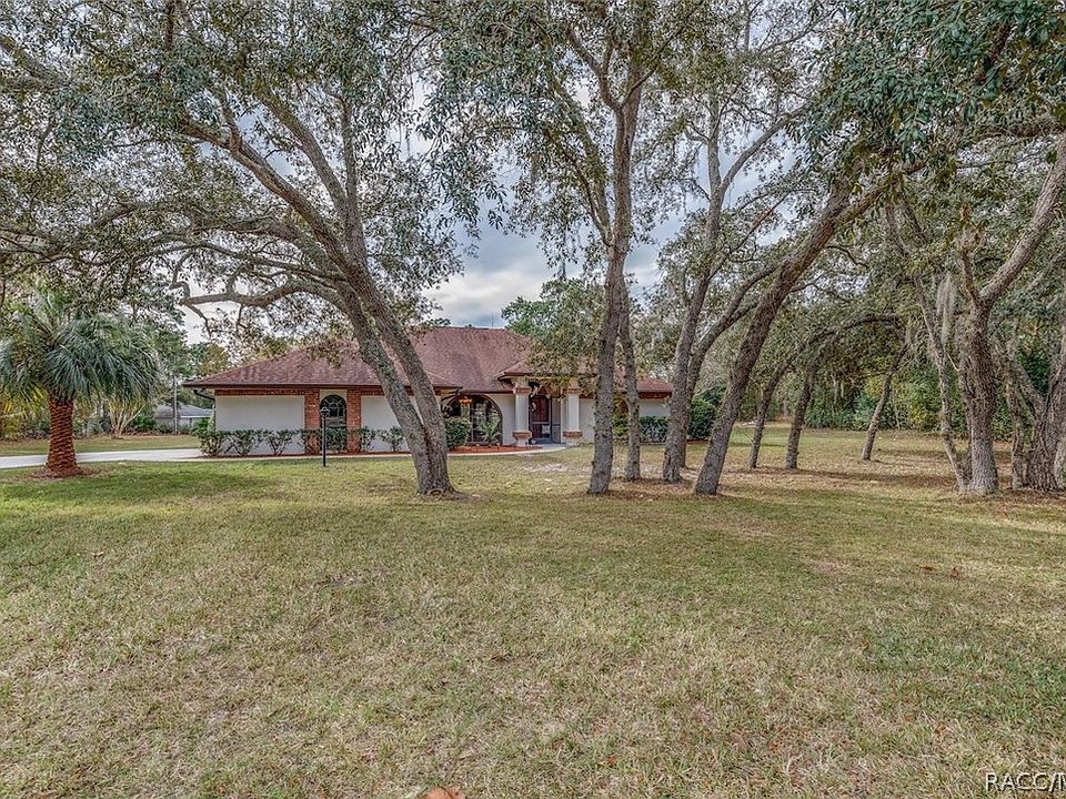 1st image of 2710 W Beamwood Dr