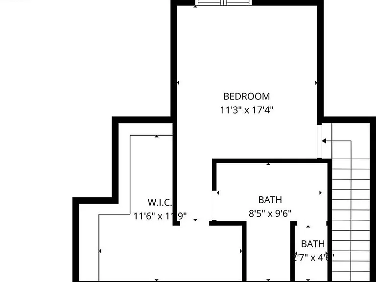 6411 SE 94th Ave — Photo 32