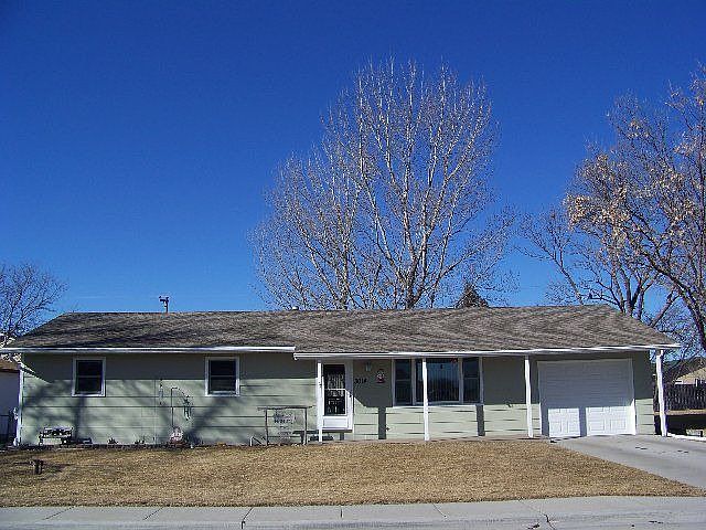 1st image of 3014 Ioke St