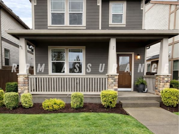 28857 SW Geneva Loop