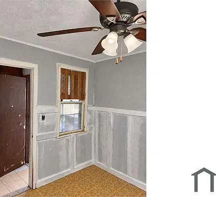 2 bed, 720 sqft, $2,170 — Photo 2
